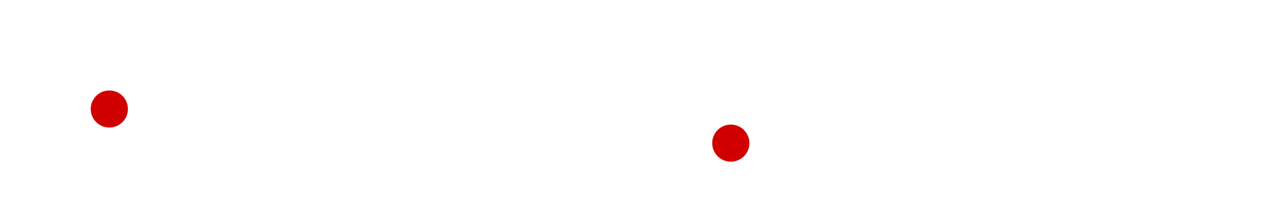 COPYVISION_LOGO_WHITE_RED