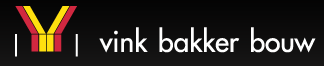 Vink Bakker Bouw