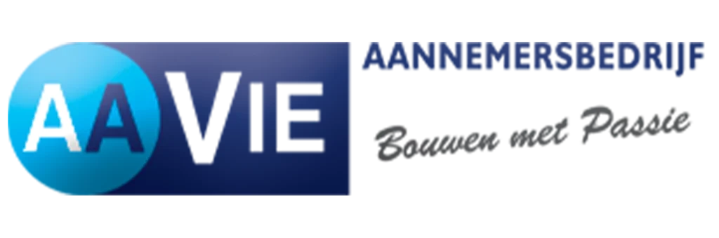 Aavielogo (1)