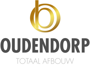 Logo Oudendorp