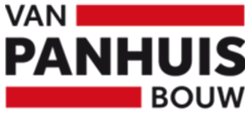 VanPanhuis-logo (2)