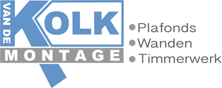 vandekolkmontage-for-white-180 (1)