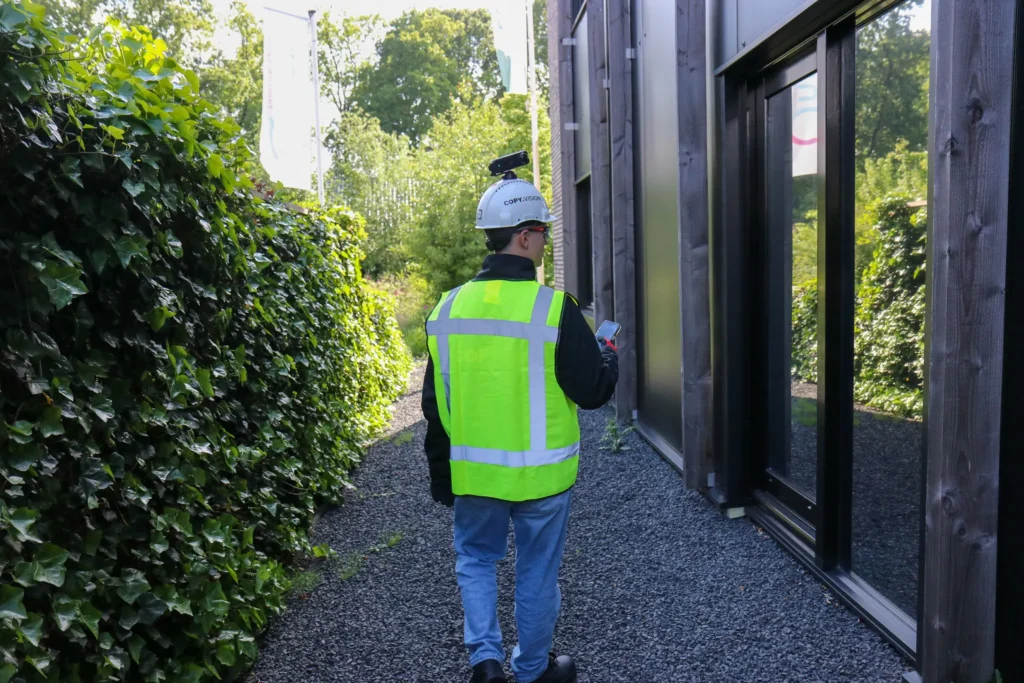 wkb faalkosten documentatie oplossing